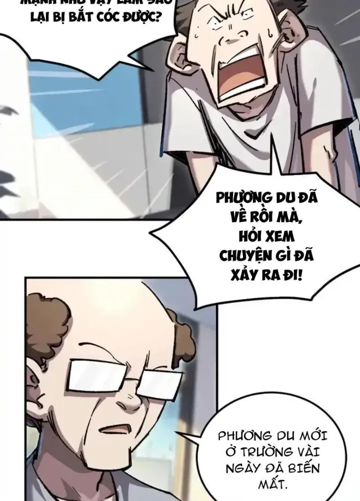 Trang 39