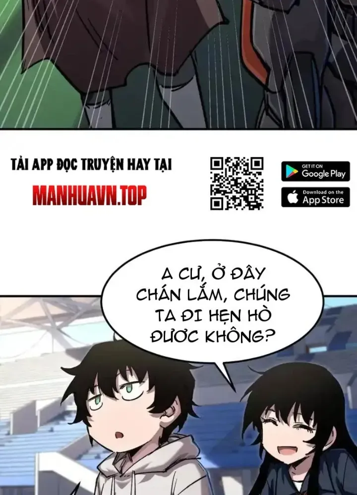 Trang 51