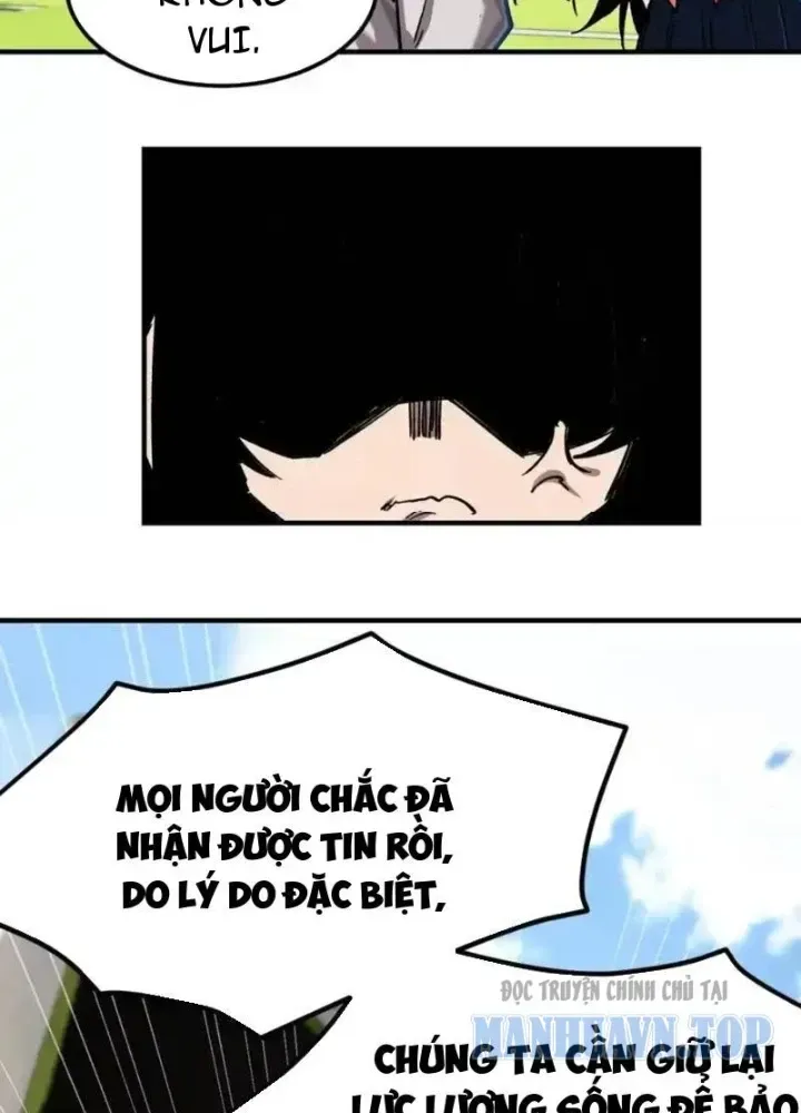 Trang 53
