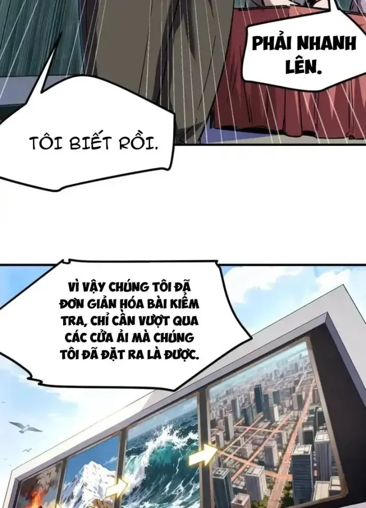 Trang 57