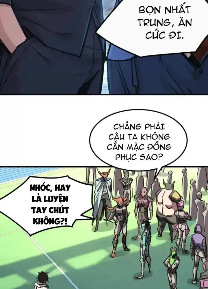 Trang 61