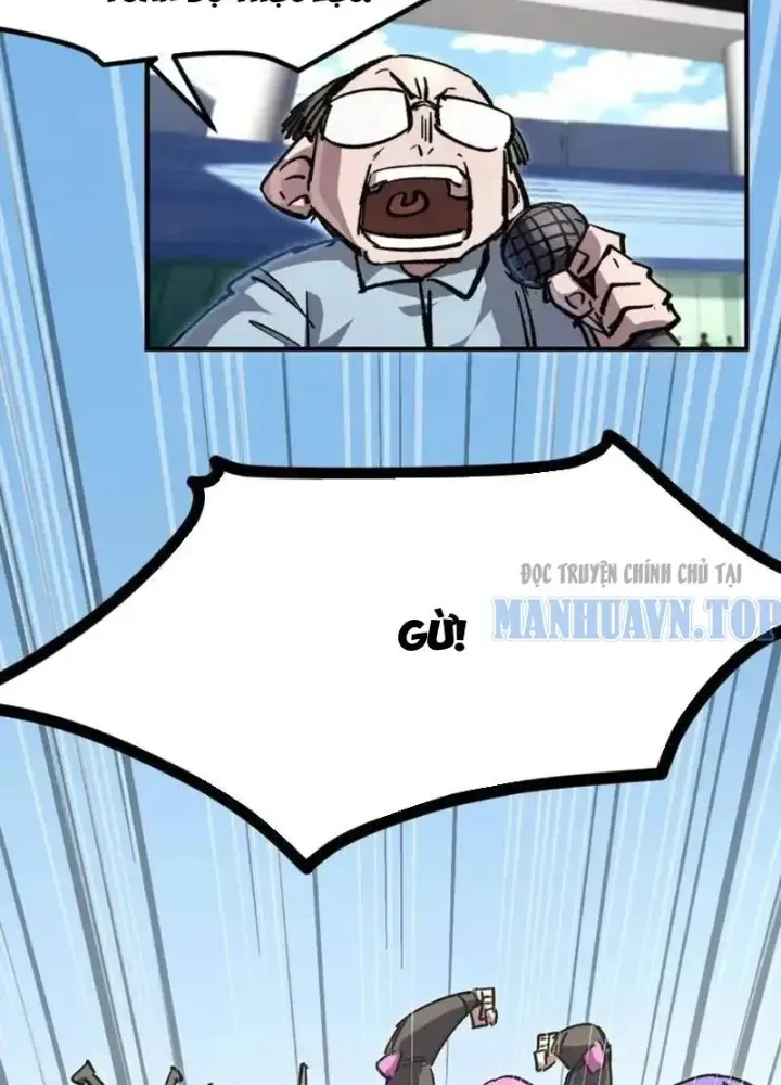 Trang 65