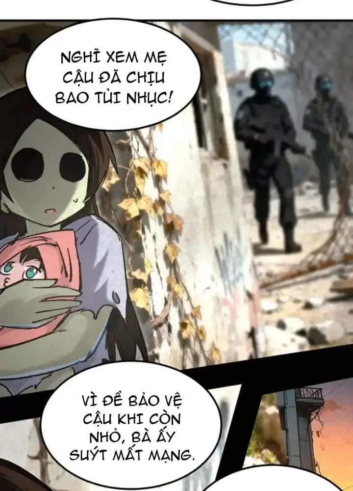 Trang 73