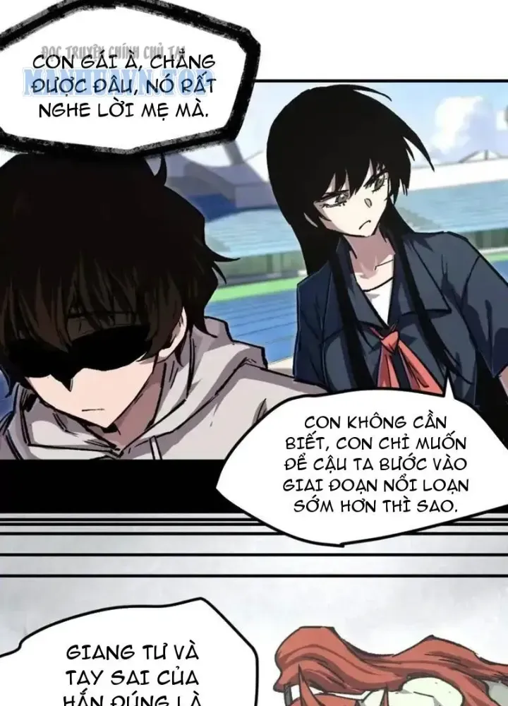 Trang 77