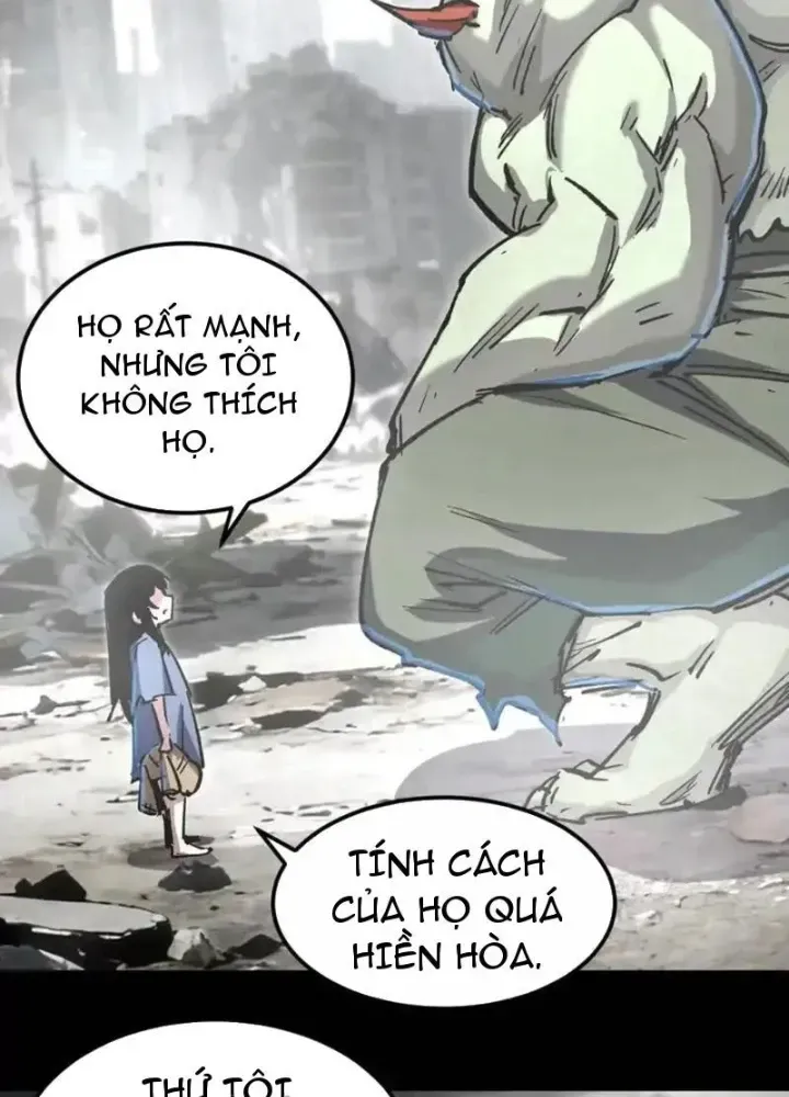 Trang 79