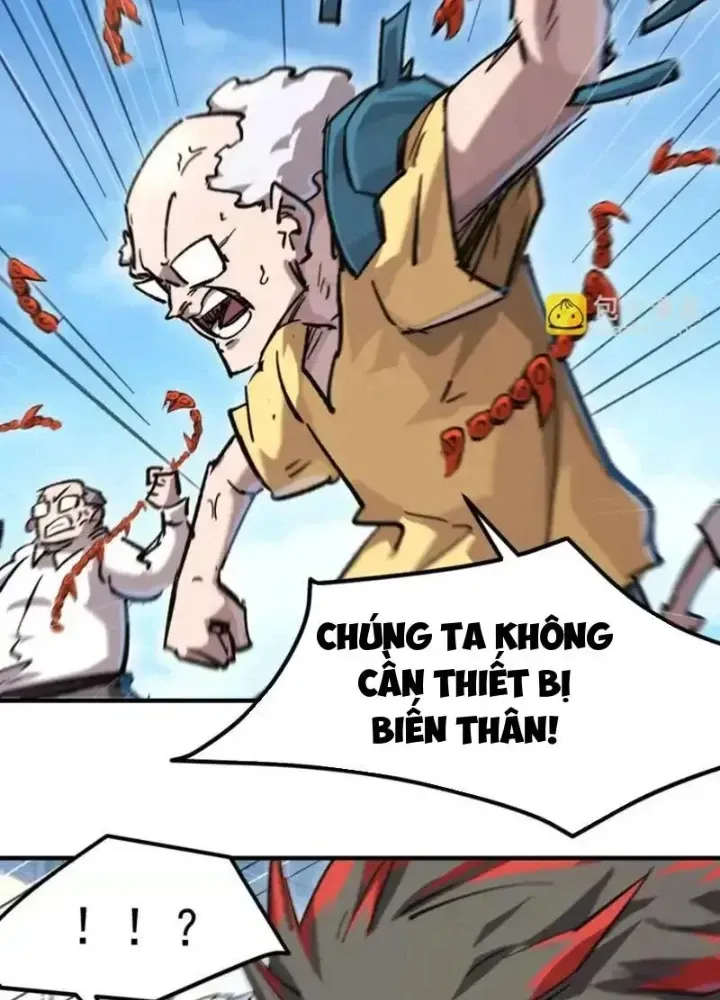 Trang 103