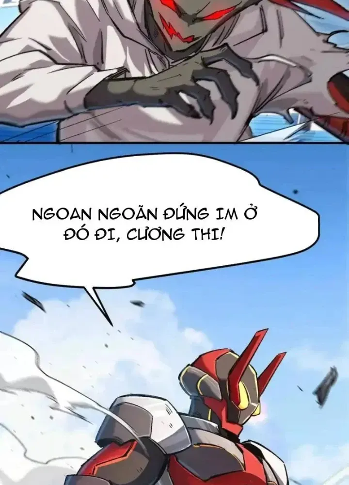 Trang 105