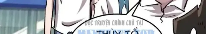 Trang 178