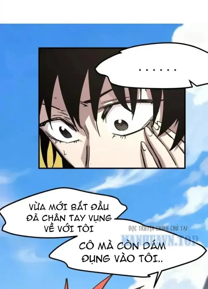 Trang 33