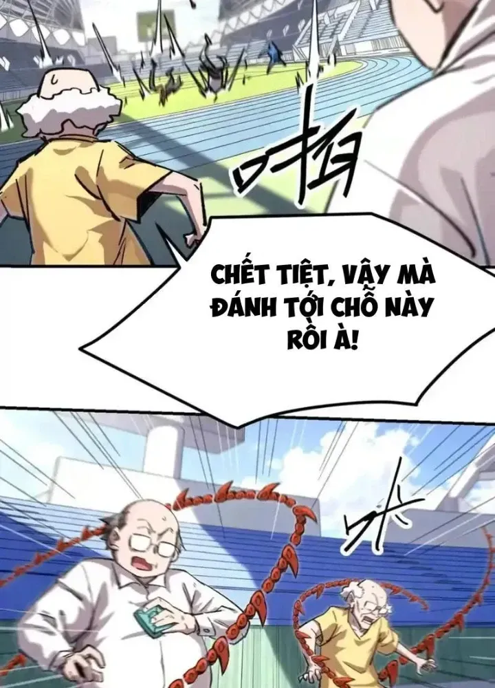 Trang 77