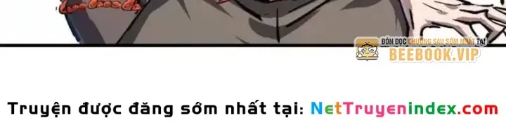 Trang 80