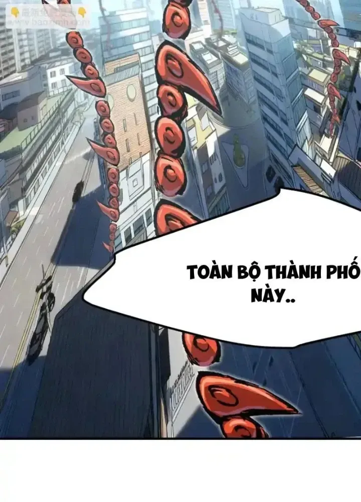 Trang 89