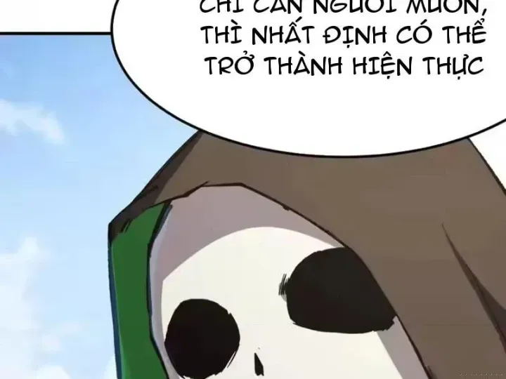 Trang 61