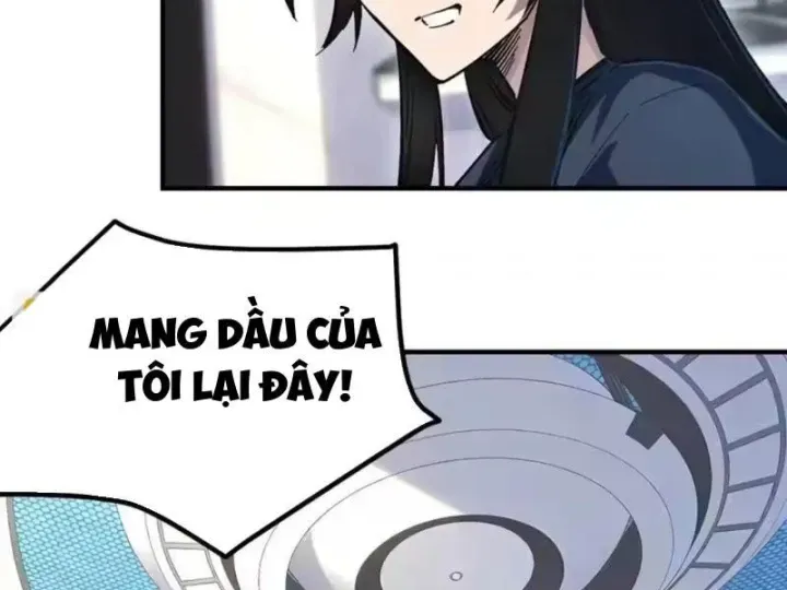 Trang 84