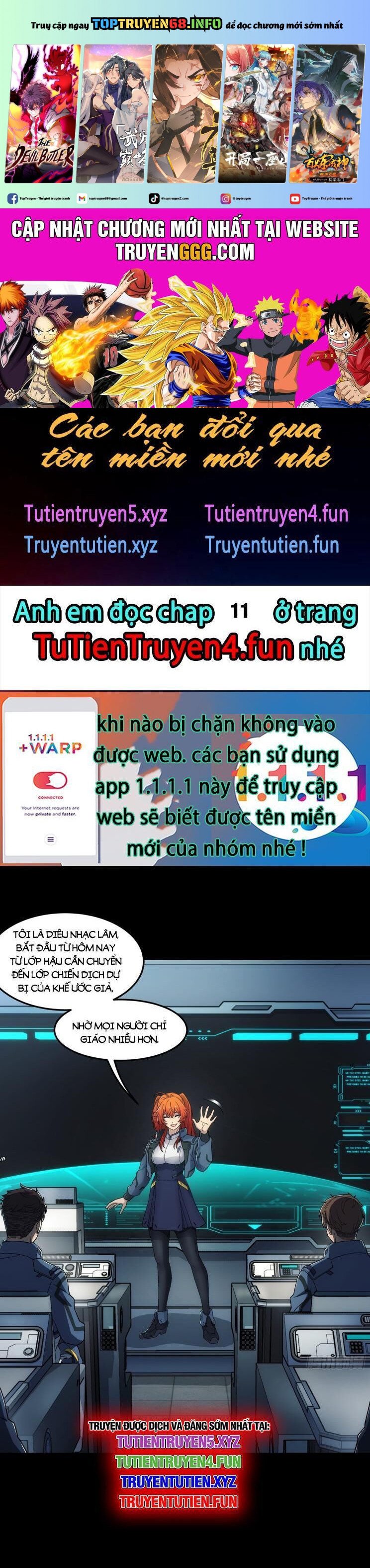 Chương 10 - Trang 1