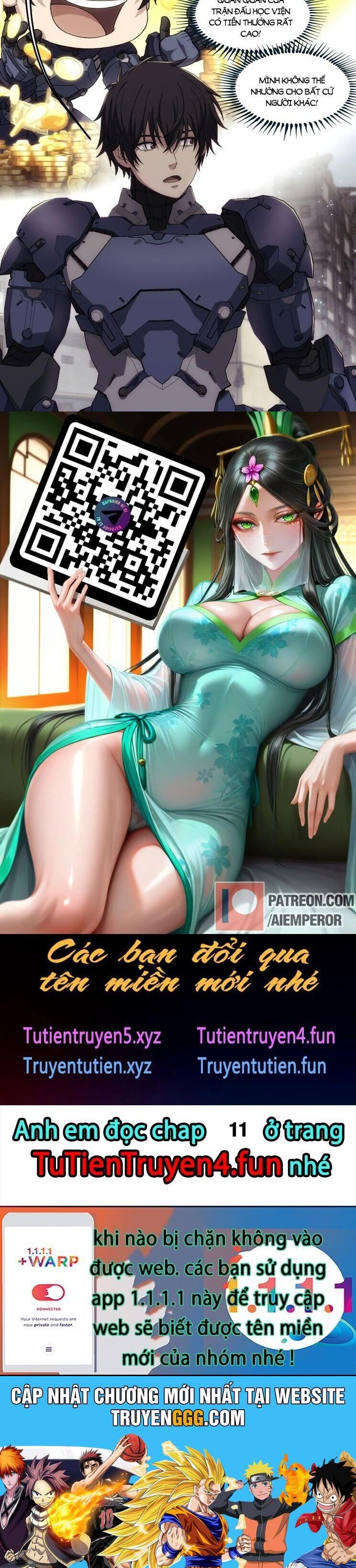 Chương 10 - Trang 26