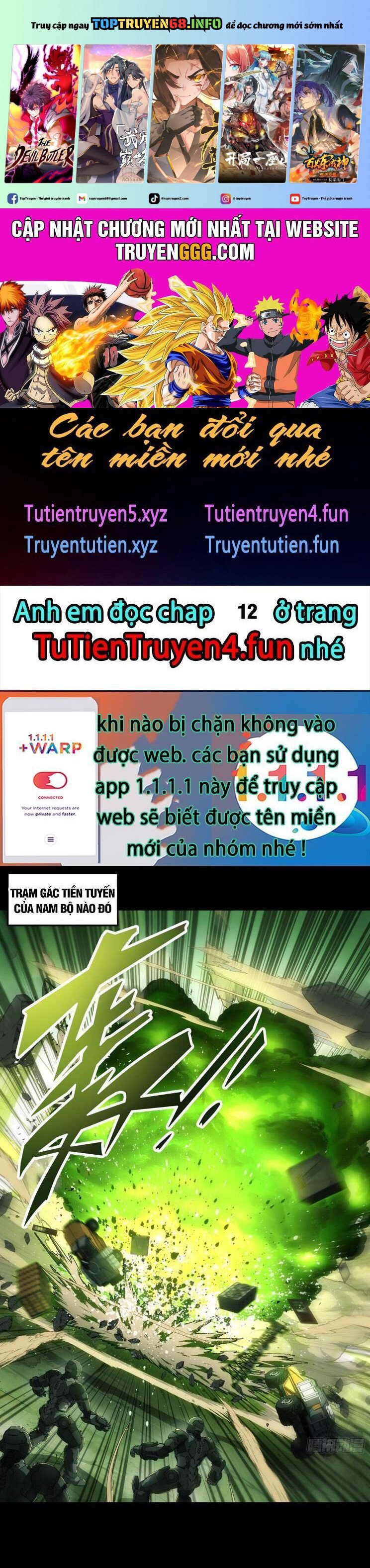 Chương 11 - Trang 1