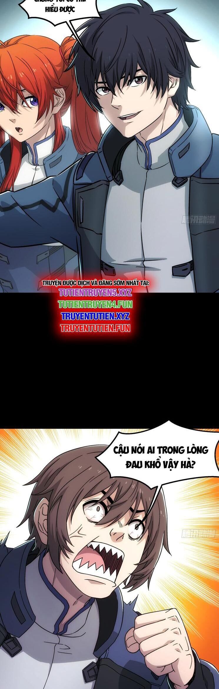 Chương 11 - Trang 20