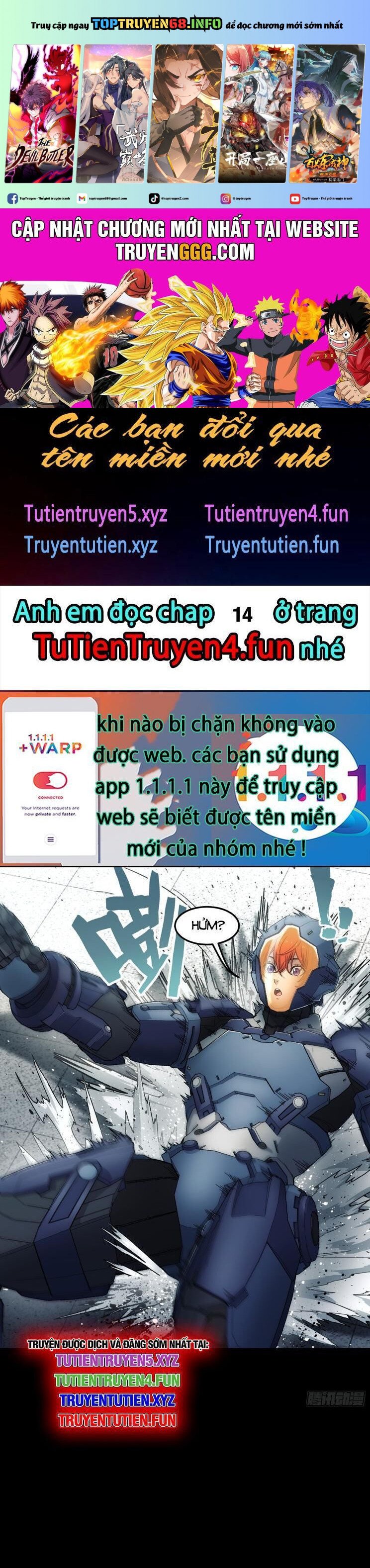 Chương 13 - Trang 1