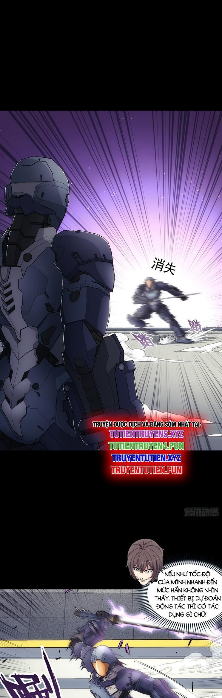 Chương 14 - Trang 10