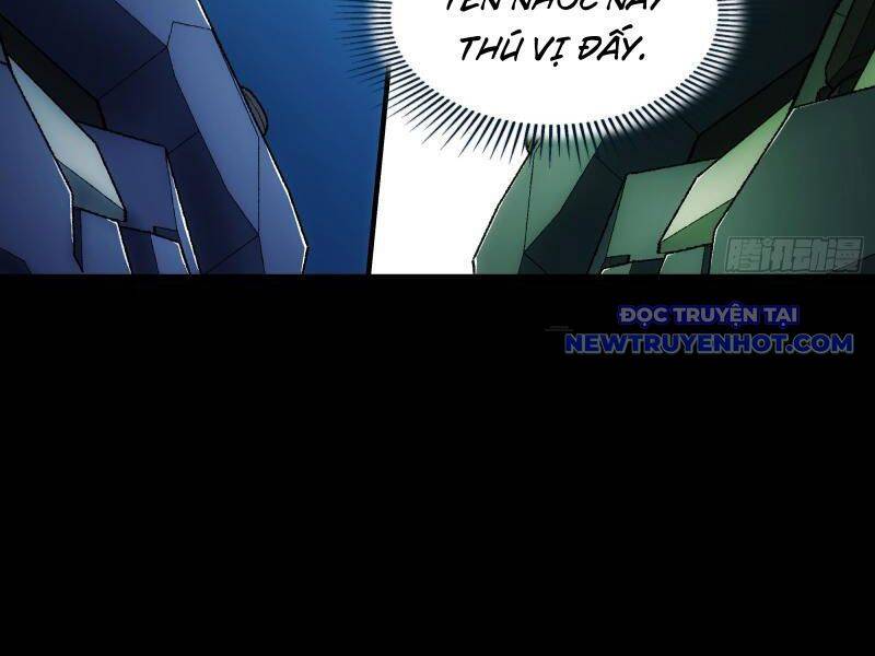 Chương 15 - Trang 102