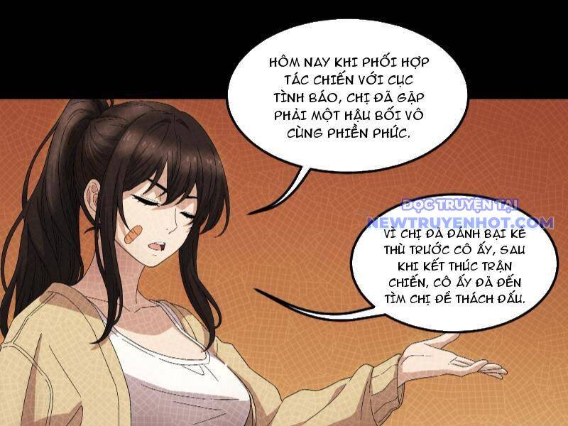 Chương 15 - Trang 103