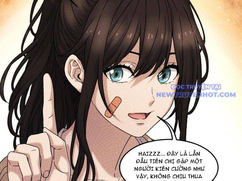 Chương 15 - Trang 106