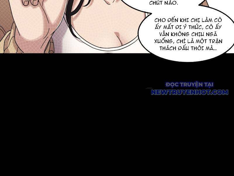 Chương 15 - Trang 107