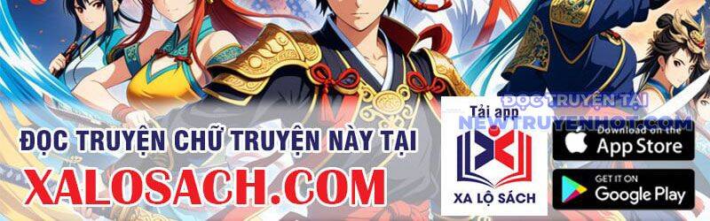 Chương 15 - Trang 113