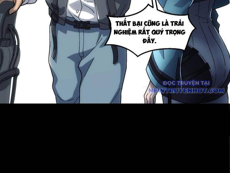 Chương 15 - Trang 16