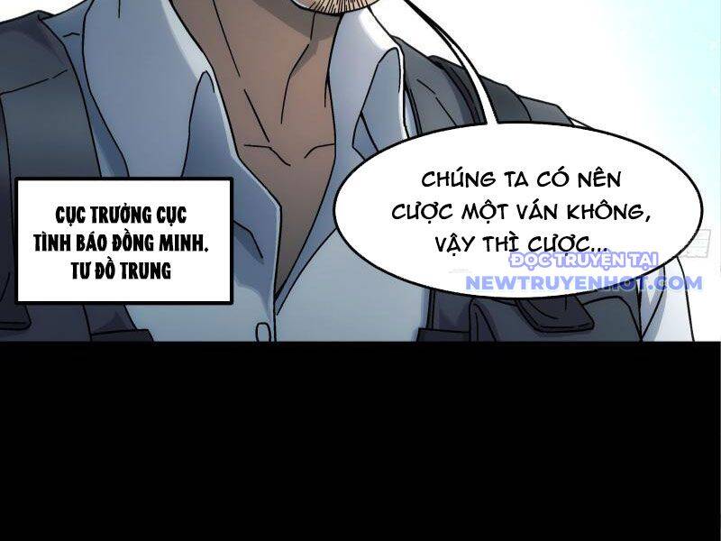 Chương 15 - Trang 21