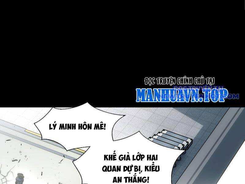 Chương 15 - Trang 26