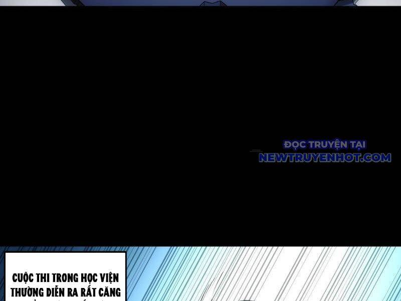 Chương 15 - Trang 40