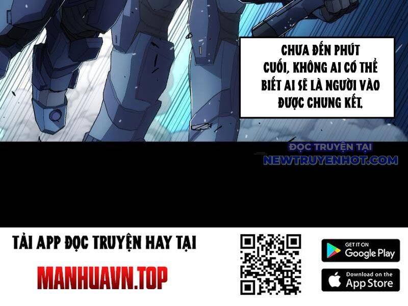 Chương 15 - Trang 42