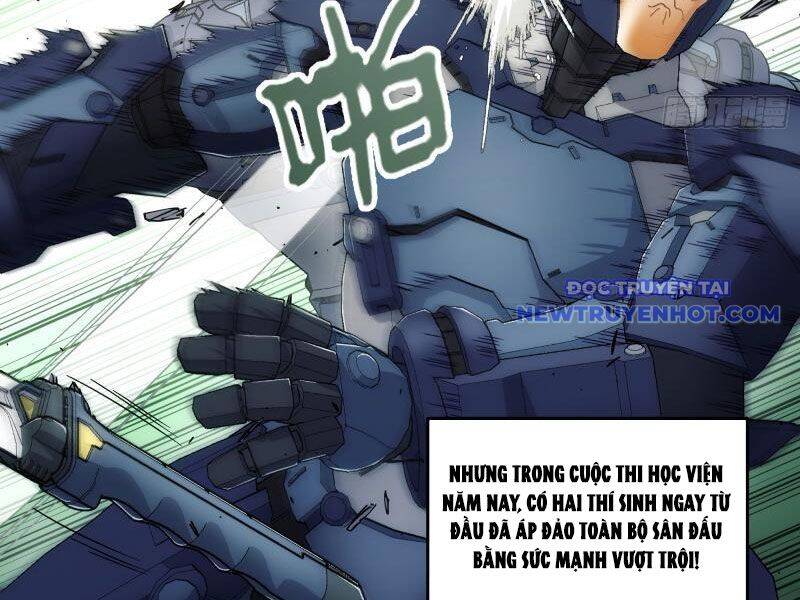 Chương 15 - Trang 44