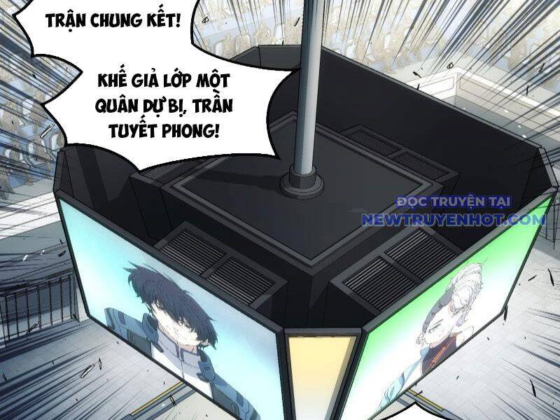 Chương 15 - Trang 46
