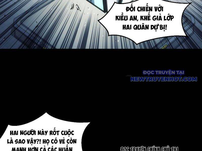 Chương 15 - Trang 47