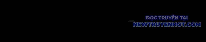 Chương 15 - Trang 50