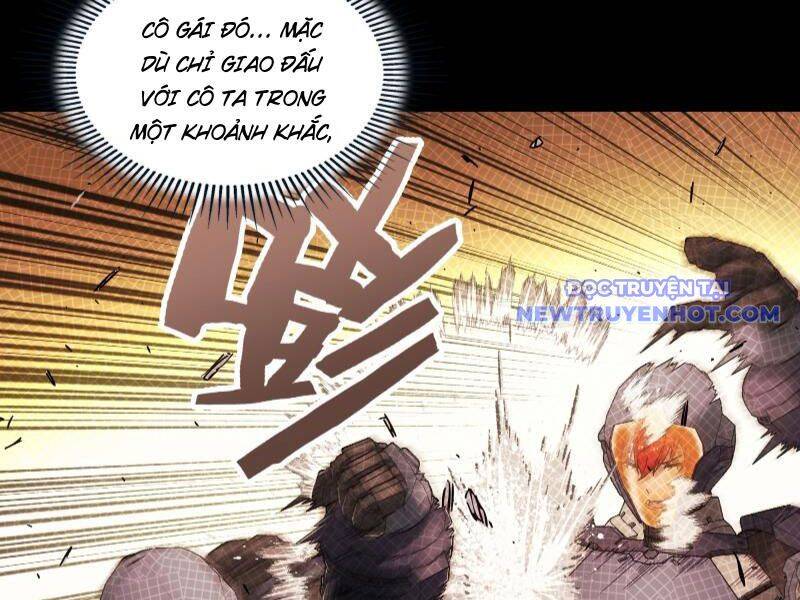 Chương 15 - Trang 54