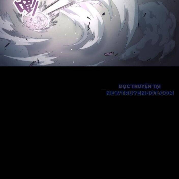 Chương 17 - Trang 23