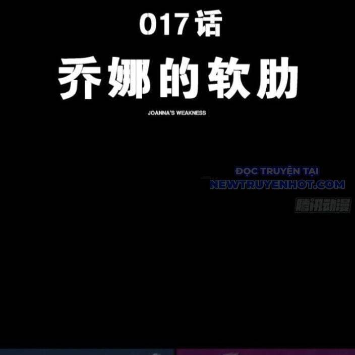 Chương 17 - Trang 4