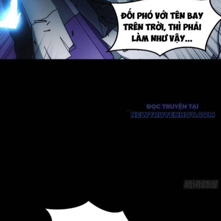 Chương 17 - Trang 35