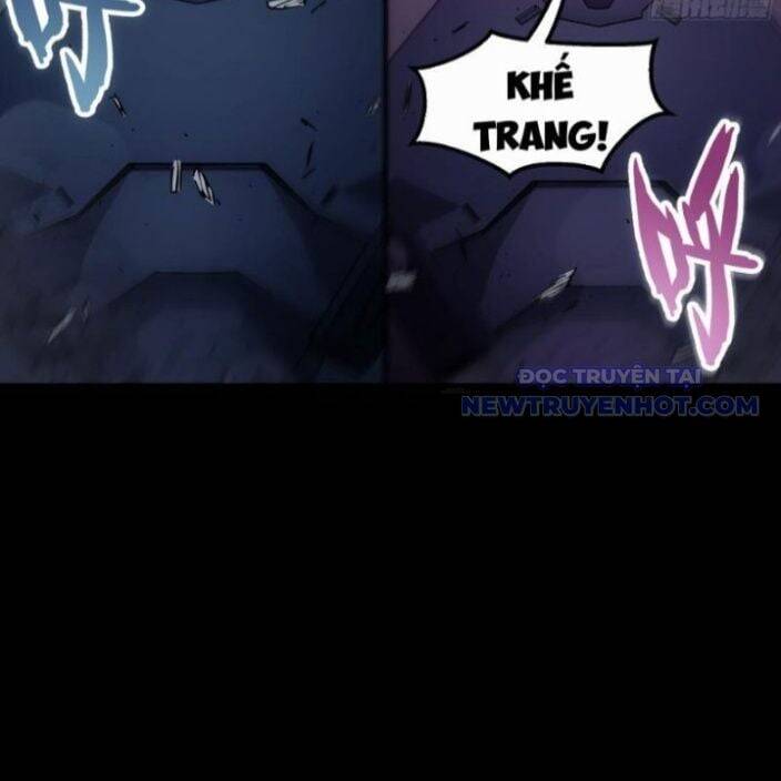 Chương 17 - Trang 6