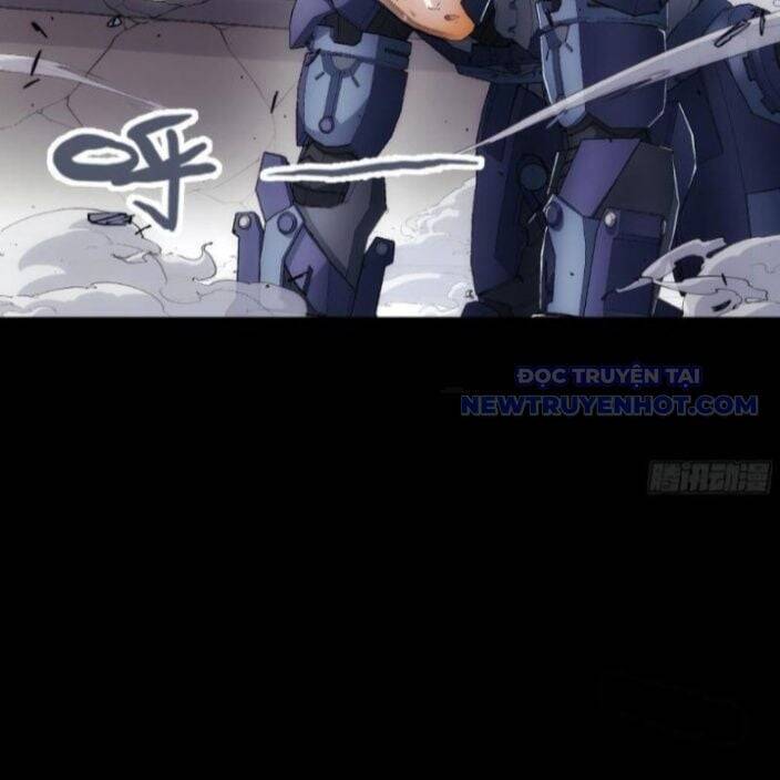 Chương 17 - Trang 70