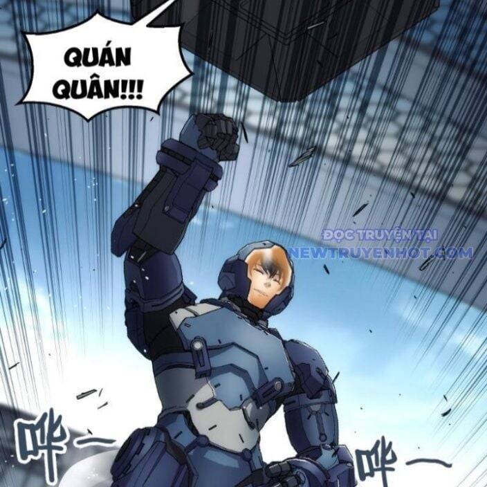 Chương 17 - Trang 76