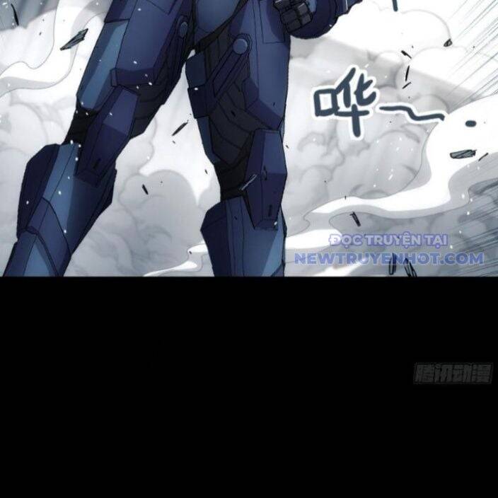 Chương 17 - Trang 77
