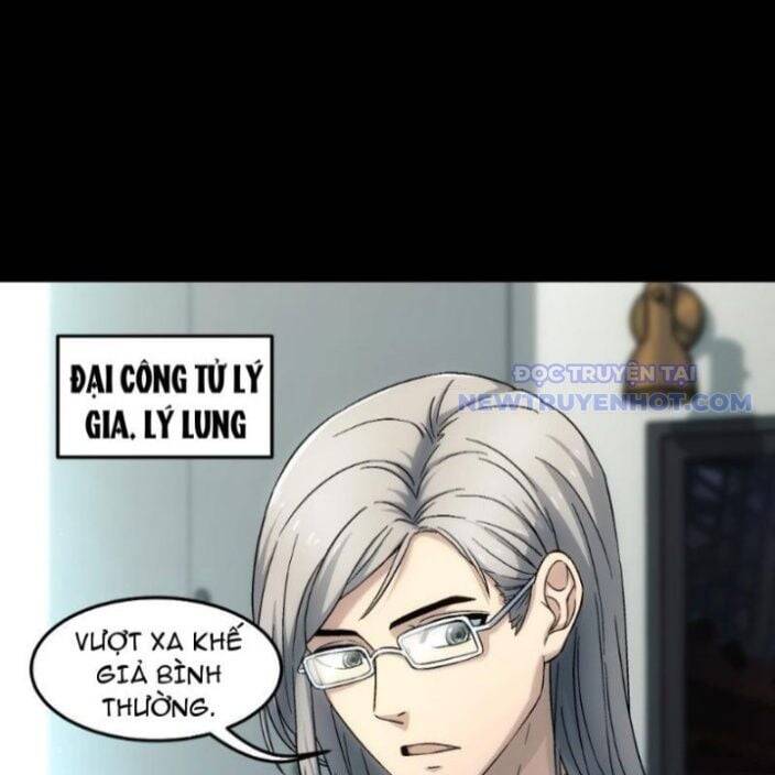 Chương 17 - Trang 84