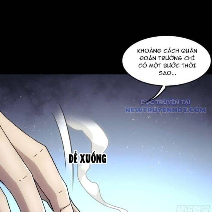 Chương 17 - Trang 86