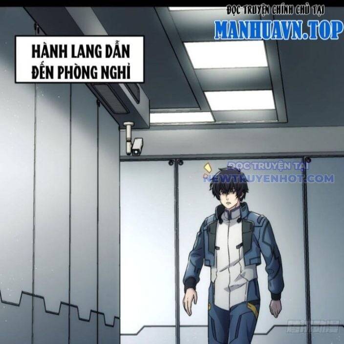 Chương 17 - Trang 97