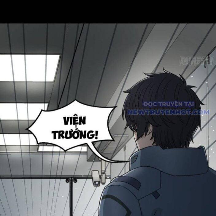 Chương 17 - Trang 99